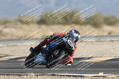 media/Dec-06-2025-CVMA (Sat) [[4a896cc04c]]/Race 8- Formula 40 MW and LW/